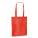 MACY. Bag - 92854_05 - variant St 9285405