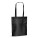 MACY. Bag - 92854_103 - variant St 9285403