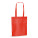 MACY. Bag - 92854_105 - variant St 9285405