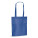 MACY. Bag - 92854_114 - variant St 9285414