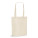 MACY. Bag - 92854_131 - variant St 9285431