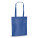 MACY. Bag - 92854_14 - variant St 9285414