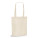 MACY. Bag - 92854_16 - variant St 9285416