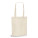 MACY. Bag - 92854_31 - variant St 9285431