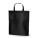 NOTTING. Bag - 92895_03 - variant St 9289503 Black