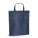 NOTTING. Bag - 92895_04 - variant St 9289504