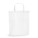 NOTTING. Bag - 92895_06 - variant St 9289506