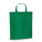 NOTTING. Bag - 92895_09 - variant St 9289509