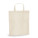 NOTTING. Bag - 92895_31 - variant St 9289531