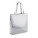 SAWGRASS . Bag - 92850_07 - variant St 9285007