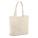 BETO. Bag - 92820_50 - variant St 9282050