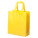 Kustal - AP781439-02 - variant Ap 781439-02