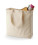 Canvas Classic Shopper - 043-30-008 - variant Fr 043300080