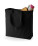 Canvas Classic Shopper - 043-30-101 - variant Fr 043301010