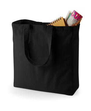 Canvas Classic Shopper - Reklamnepredmety