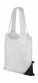 Taška HDI Compact Shopper - 600_33_056 - variant Fr 600330560