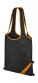 Taška HDI Compact Shopper - 600_33_178 - variant Fr 600331780