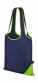 Taška HDI Compact Shopper - 600_33_256 - variant Fr 600332560