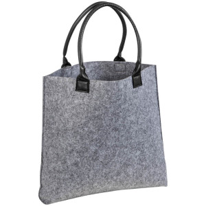 Multifunction Feltbag - Reklamnepredmety