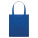 APO BAG - MO8959_37 - variant Mo MO8959-37