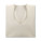 ORGANIC COTTONEL - MO8973_13 - variant Mo MO8973-13