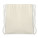 ORGANIC HUNDRED - MO8974_13 - variant Mo MO8974-13