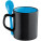 Ceramic mug (300 ml) - 8740404 - variant M 8740404