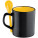 Ceramic mug (300 ml) - 8740408 - variant M 8740408