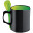 Ceramic mug (300 ml) - 8740409 - variant M 8740409