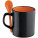 Ceramic mug (300 ml) - 8740410 - variant M 8740410