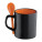 Ceramic mug (300 ml) - 8740410_1 - variant M 8740410