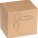 Ceramic mug (300 ml) - 8740410_box - variant M 8740410