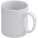 Ceramic coffee mug - 8788806 - variant M 8788806