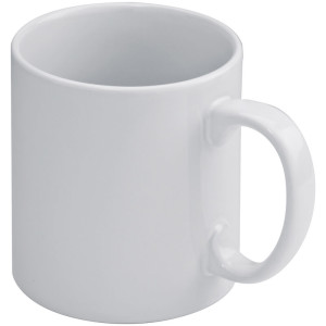 Ceramic coffee  mug - Reklamnepredmety