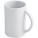 Straight coffee mug - 8789006 - variant M 8789006