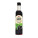 Sirupy 50% podiel ovocia 0,5l - 541096-50-ribezla-sirup - variant AS 105102 Čierna ríbezľa