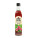 Sirupy 50% podiel ovocia 0,5l - 541097-50-malina - variant AS 105117 Malina