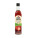 Sirupy 50% podiel ovocia 0,5l - 541102-50-jahoda-sirup - variant AS 105127 Jahoda