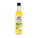Sirupy 50% podiel ovocia 0,5l - 541104-50-hruska - variant AS 105148 Hruška