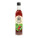 Sirupy 50% podiel ovocia 0,5l - 541105-50-sipka - variant AS 105154 Šípka