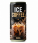 Ice coffee 250 ml