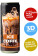 Ice coffee 250 ml - napoje-24 - variant