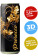 Prosecco alcoholic drink 250 ml - napoje-39 - variant