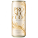 Prosecco alcoholic drink 250 ml
