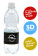 Sparkling Table Water with Your Own Design 500 ml - newsk-napoje-27 - variant