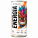 Energy drink 250 ml