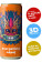 Energy drink 250 ml - napoje-09 - variant