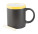 Colorful - AP731914-02 - variant Ap 731914-02