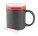 Colorful - AP731914-05 - variant Ap 731914-05