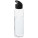 Sky bottle - 10050800 - variant